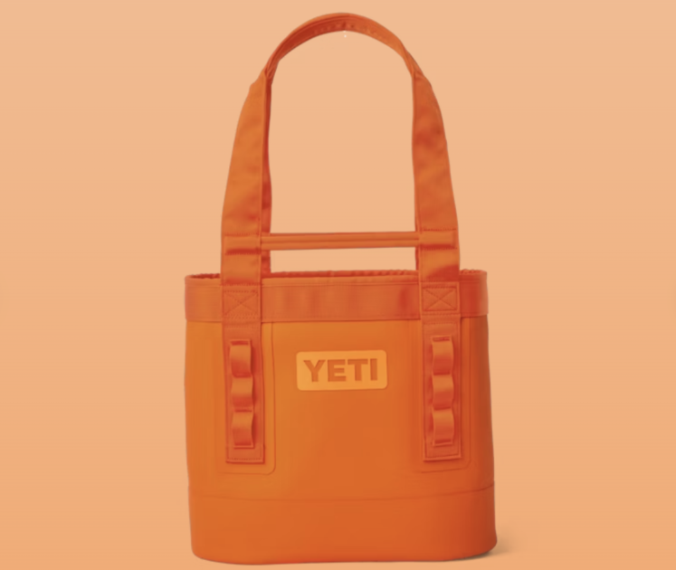 Screenshot 2024 11 19 at 12 21 06 PM